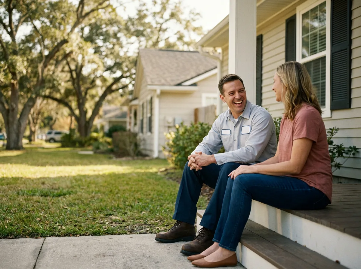 Septic tank pumping FAQs for Laredo, MO
